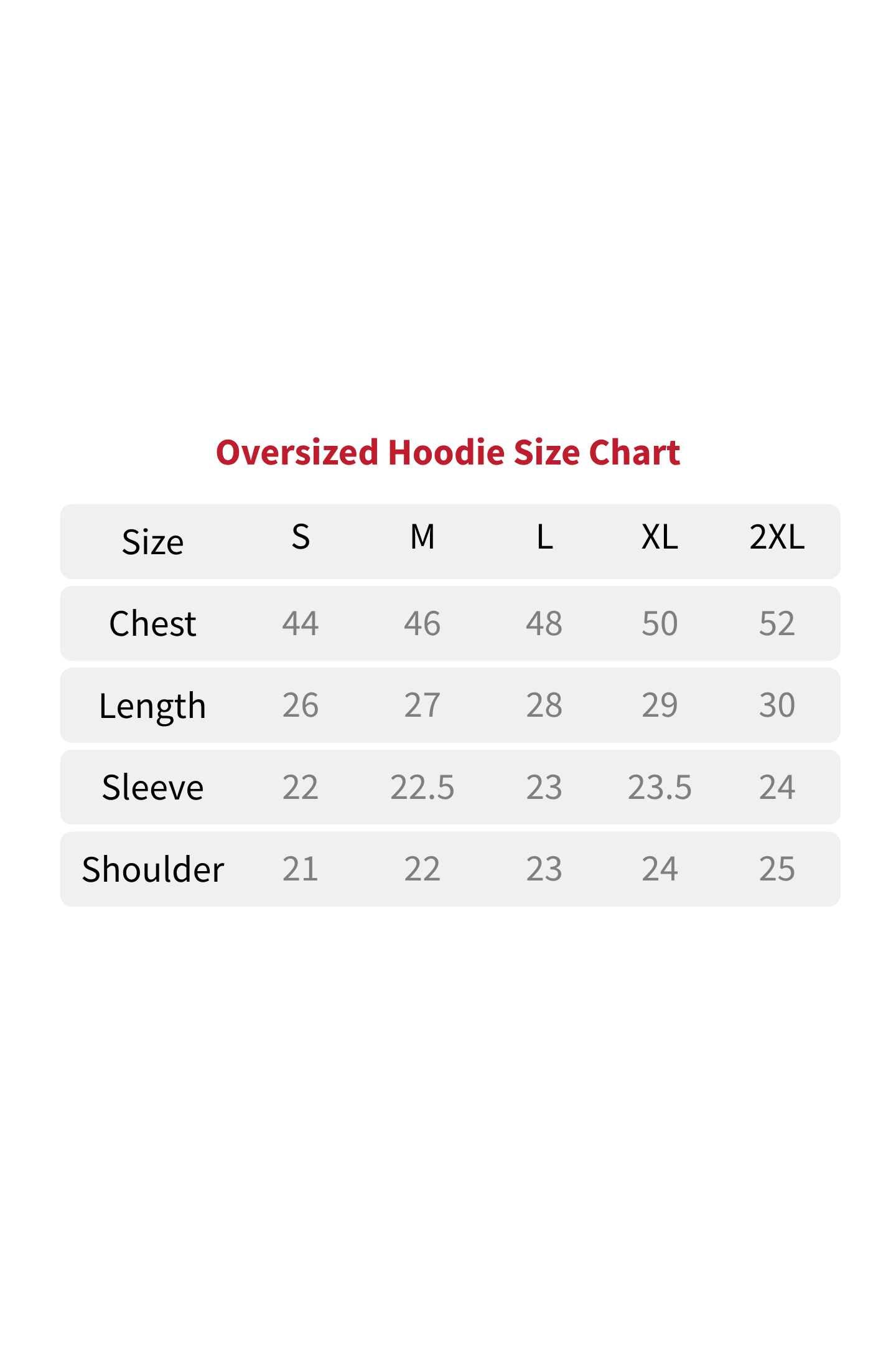 Leaf Me Alone | Hoodie