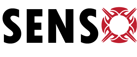 SENSO