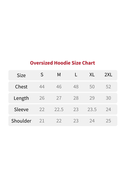 Lazy Worm At Work Hoodie | Unisex